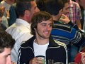31-03-13_Kermesse_basket_2013 (131)